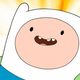 Illustration for article titled iAdventure Time/i — “Hot To The Touch”